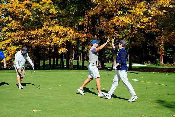 hc15_alumni_golf_jk_7248