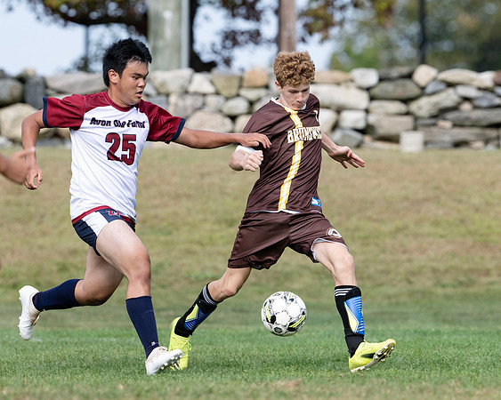 soccer_3rds_2024-09-18_dburns1_2333