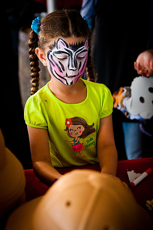 chizis_tale_mkras_0048