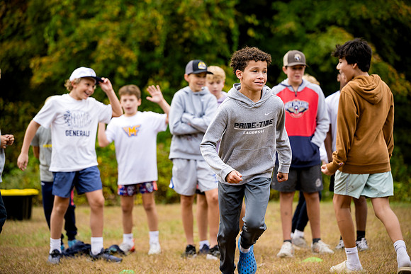 classtrip24_gr68_mountainlakes_ah_0140
