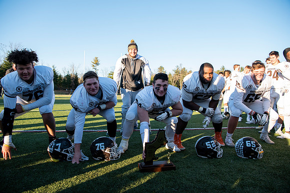 football_nepsac19_rmcc_6266