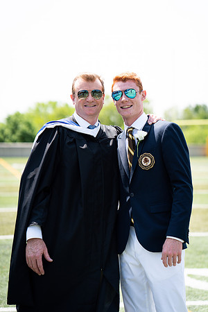 graduation19_jk_6333