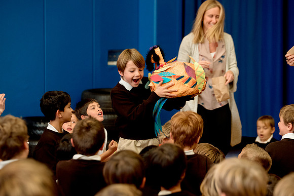 turkeyraffle17_hp_7542