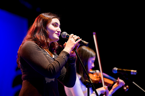 holidayconcert24_us_ah_0054