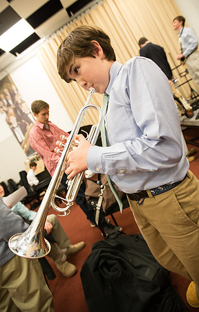 holidayconcert_us_jfess_2023