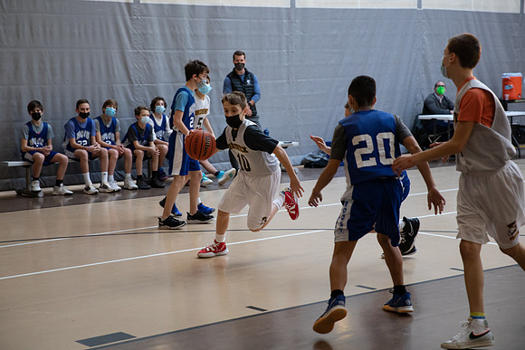 basketball_7b_2022-01-06_gh_0008