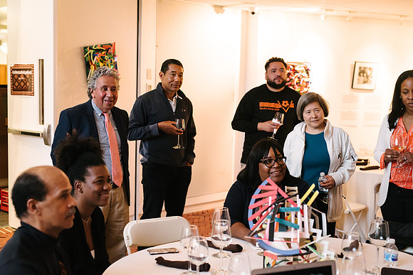 ffoc_2019-04_ah_0063