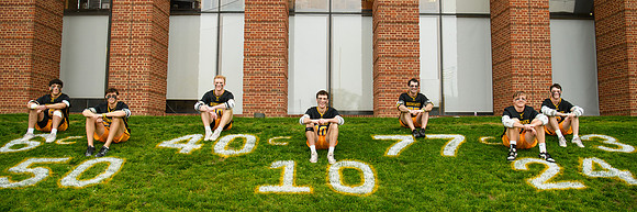 lacrosse_2025-05-13_seniorday_wkl2_3961b