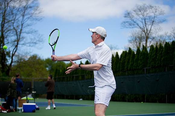 alumni_tennis19_mkras_0008