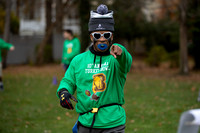 turkeybowl21_us_gh_0018