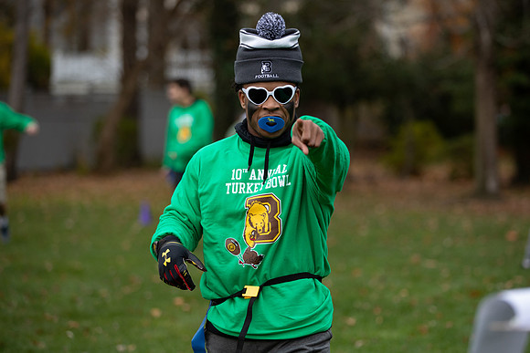 turkeybowl21_us_gh_0018