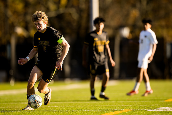 soccer_2024-11-09_ah_0139