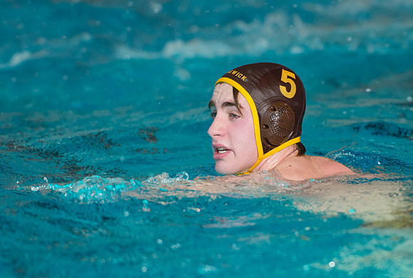 waterpolo_liquid4_01semifinal_bwk-suf_dburns_4972a