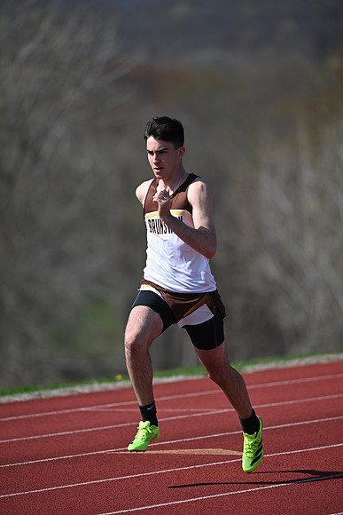 trackfield_2025-04-23_cp_2638