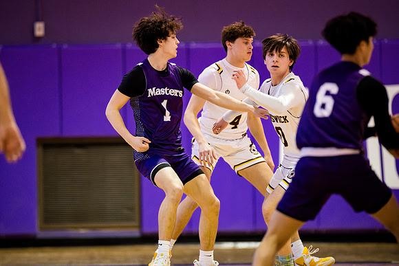 basketball_3rds_2025-02-12_ah_0009