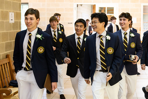graduation25_rras_0605