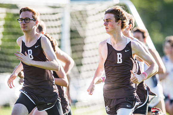 crosscountry_2016-10-05_dburns_4564