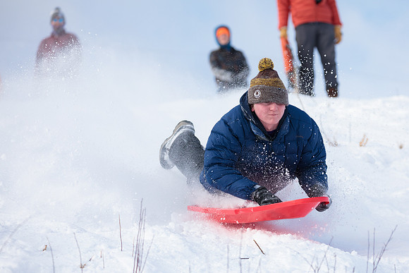 randolphvt1819_trip05_sledding_bdf_6078