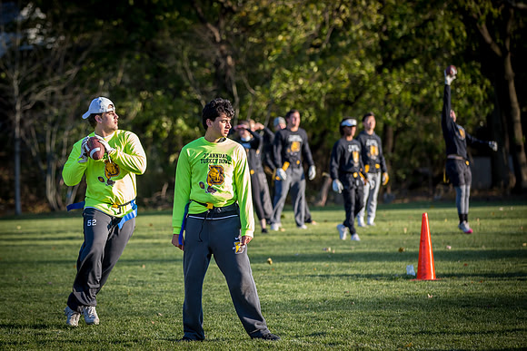 turkeybowl17_jfess_5079