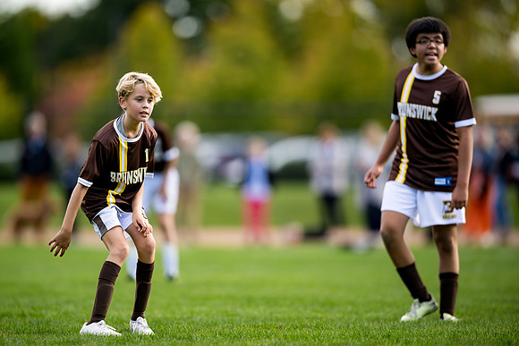 soccer_ms7b_brownwhite_2024-10-08_ah_0110