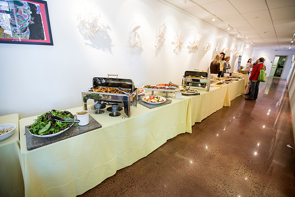 appreciation_luncheon_us_wkl_7367