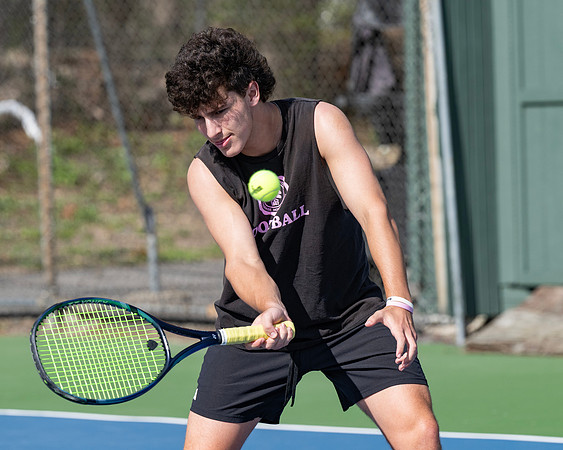 tennis_2024-04-15_dburns_6210