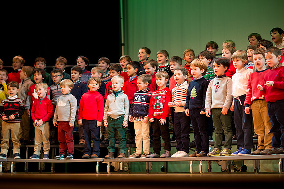 holidayconcert19_ps_mkras_0045