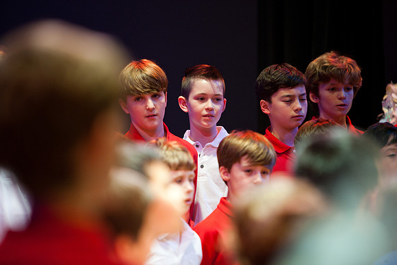 holiday_concert_ms_mkras_0032