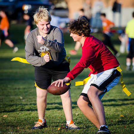turkeybowl14_wkl_9844
