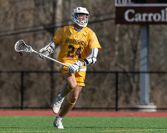 lacrosse_DII_2024-04-05_dburns_0635