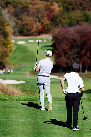 hc24_alumnigolf_jk_2627