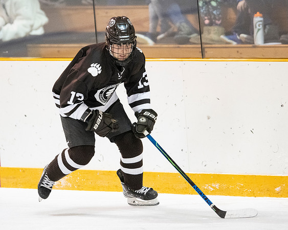 hockey_2022-01-31_dburns_6476