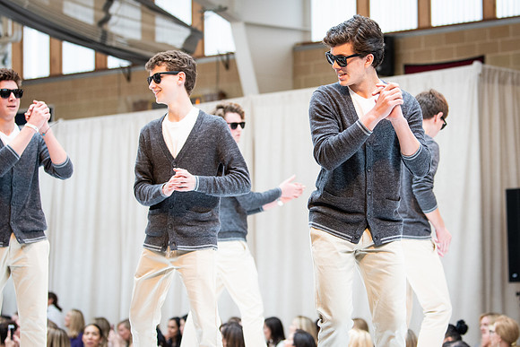 fashionshow19_mob_wkl_2008