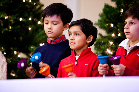 holiday_concert_ls_mkras_0139