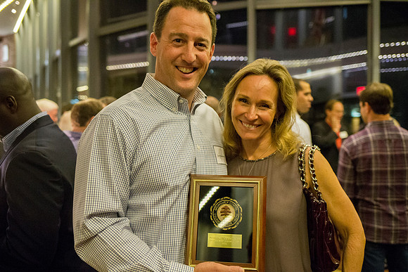 alum_associationparty14_mg_3948