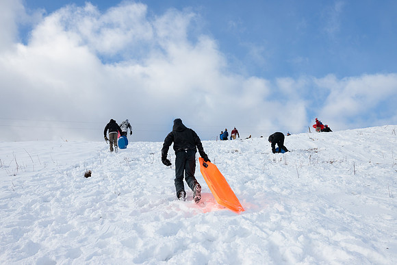 randolphvt1819_trip05_sledding_bdf_9880