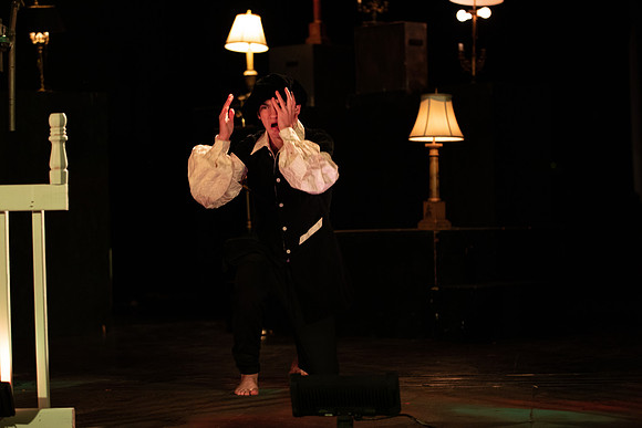 actorsnightmare_fallplay_us_gh_0036