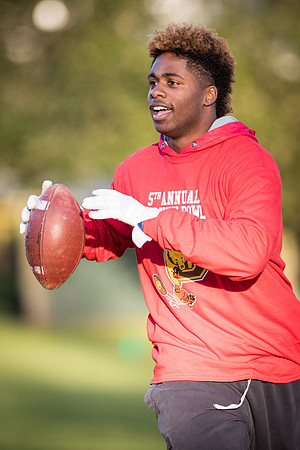 turkeybowl15_wkl_1491