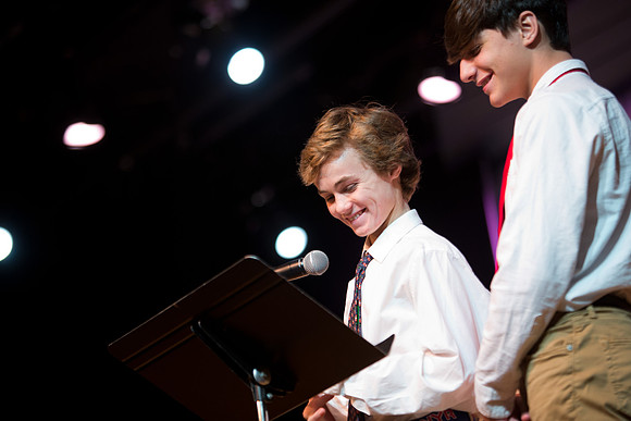 holidayconcert19_ms_mkras_0049