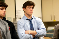 forensics_gwichpd_us_gh_0016