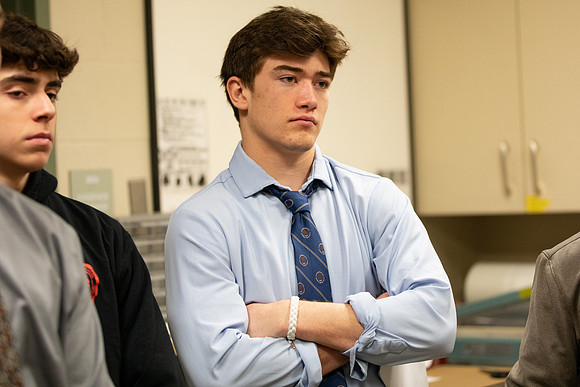 forensics_gwichpd_us_gh_0016