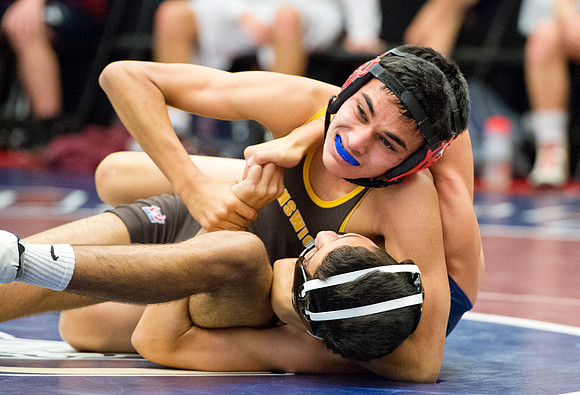 wrestling_2015-12-09_db_0882