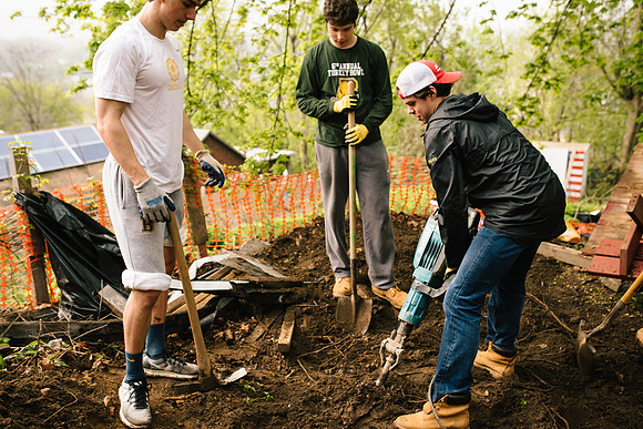 commserv17_habitat_ah_0274