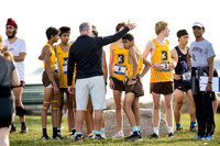 crosscountry_2024-09-18_ah_0034