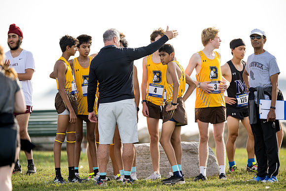 crosscountry_2024-09-18_ah_0034