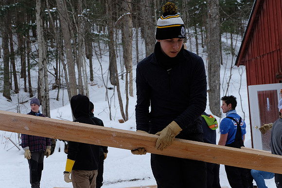 randolphvt1819_jrleadership_submitted_ddych_3912