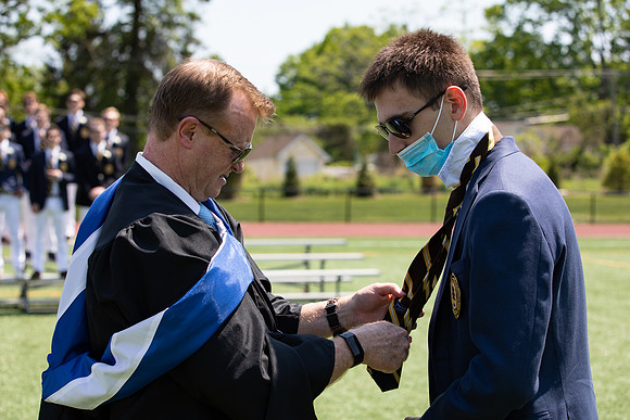 graduation21_pre_gh_0159
