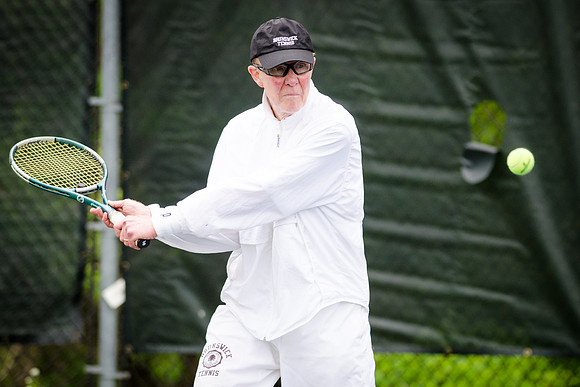 alumni_tennis15_wkl_7411