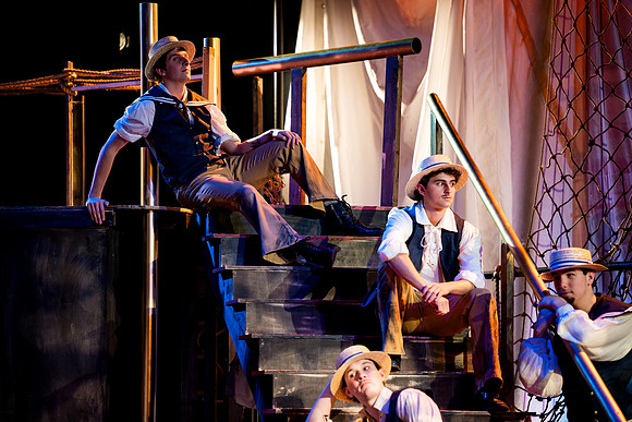 hmspinafore_springmusical25_sat1_us_ah_0112