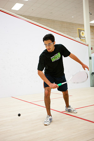 skatesquash13_mk_0178